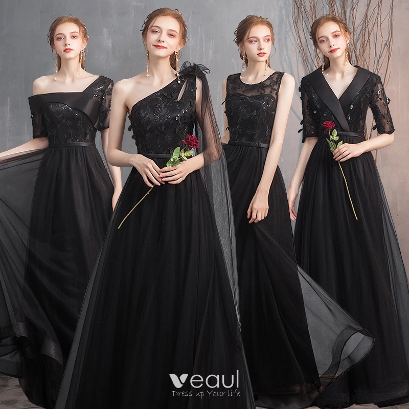 short black and red homecoming dresses Jovani 63899 Sequin Homecoming Dress Short Cocktail Dress Fitted Sequins