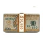 Amazing / Unique Dollar Square Clutch Bags 2021 Metal Rhinestone