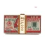 Amazing / Unique Dollar Square Clutch Bags 2021 Metal Rhinestone