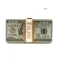 Amazing / Unique Dollar Square Clutch Bags 2021 Metal Rhinestone