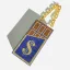 Amazing / Unique Dollar Rhinestone Square Clutch Bags 2021
