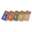 Amazing / Unique Dollar Rhinestone Square Clutch Bags 2021
