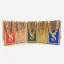 Amazing / Unique Dollar Rhinestone Square Clutch Bags 2021