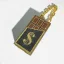Amazing / Unique Dollar Rhinestone Square Clutch Bags 2021