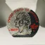 Amazing / Unique Round Rhinestone Dollar Clutch Bags 2021