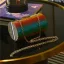 Rainbow Multi-Colors Rhinestone Round Clutch Bags 2021
