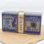 Glitter Kralen Rhinestone Vierkante Dollar Handtassen 2021