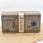 Glitter Kralen Rhinestone Vierkante Dollar Handtassen 2021