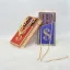 Amazing / Unique Rhinestone Square Dollar Chocolate Clutch Bags 2021