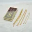 Amazing / Unique Rhinestone Square Dollar Chocolate Clutch Bags 2021