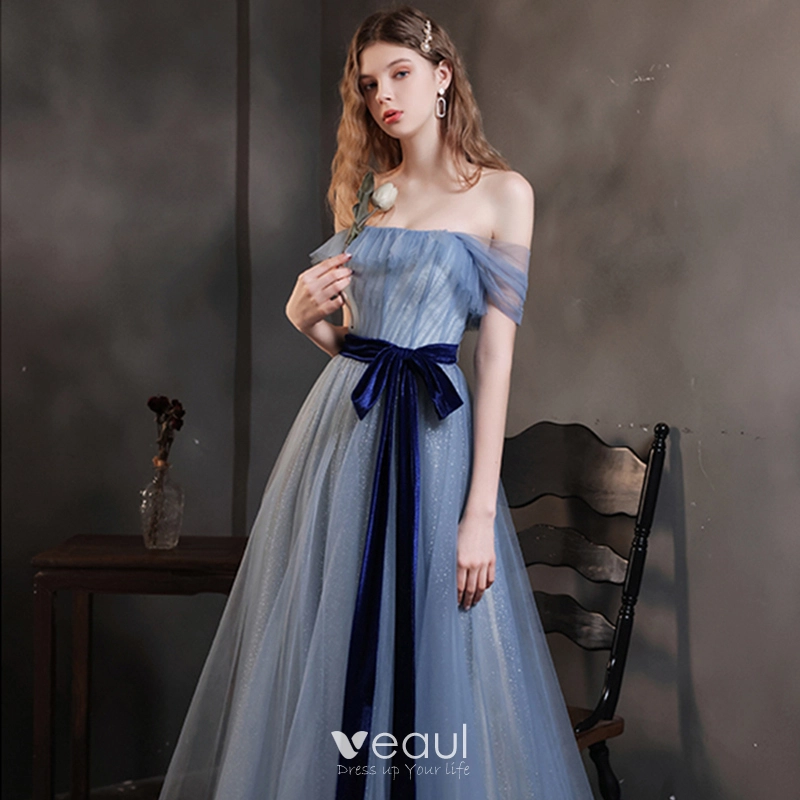Halter Long A-line Lace Tulle Prom Dresses, 2021 Prom Dresses, Long Prom Dresses, 2021 Prom Dresses Halter Long A-line Lace Tulle Prom Dresses, 2021 Prom Dresses, Long Prom Dresses, 2021 Prom Dresses
