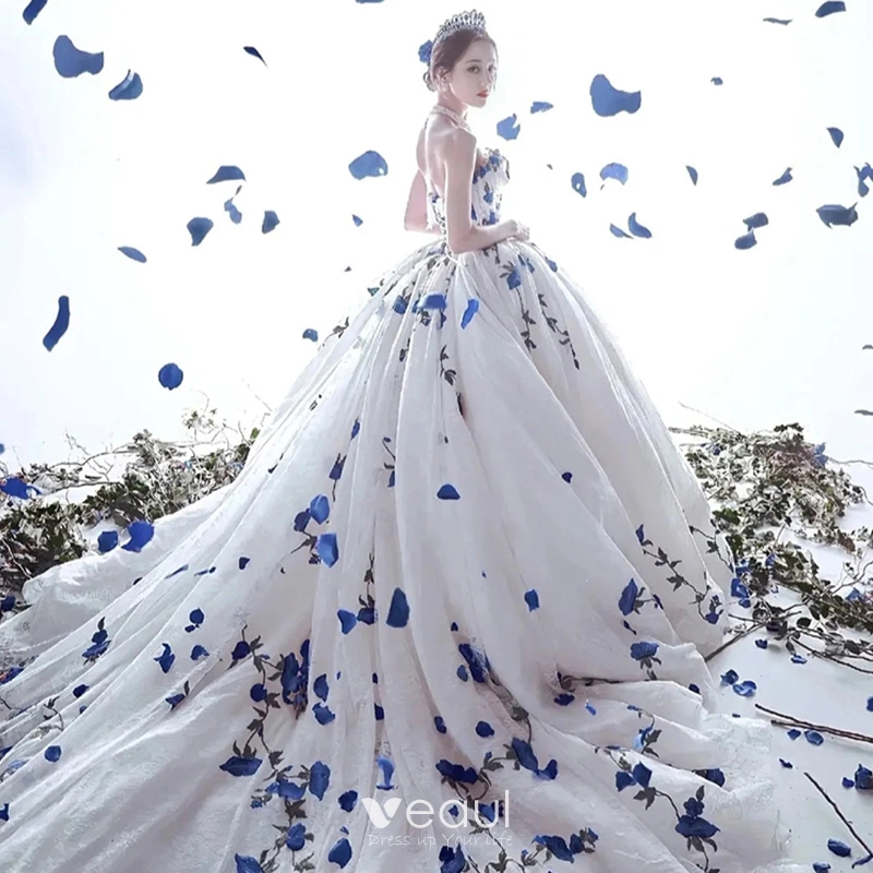 REGENCY WEDDING DRESS - LUXURY SILK WHITE REGENCY LACE BALL GOWN - VINTAGE  LOLITA BRIDAL DRESS - Plus Size – WonderlandByLilian