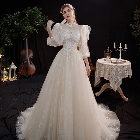open lace back dress Amazon.com: Women's Princess Costume Maxi Dress Renaissance Flare Sleeve  Royal Court Dresses Medieval Queen Victorian Dress : Clothing, Shoes &  Jewelry main image 0