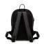 Mode Multi-Couleurs Lumineux Géométrique Sacs à dos 2021 PU Holographique Réfléchissant Sacs Pour Femmes