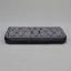 Amazing / Unique Multi-Colors Luminous Geometric Square Wallet 2021 PU Reflective Holographic Casual Women's Bags