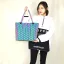 Mode Multi-Couleurs Lumineux Géométrique Carrés Sacs à bandoulière Sac à main 2021 PU Réfléchissant Holographique Sacs Pour Femmes