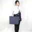 Mode Multi-Couleurs Lumineux Géométrique Carrés Sacs à bandoulière Sac à main 2021 PU Réfléchissant Holographique Sacs Pour Femmes