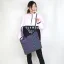 Mode Multi-Couleurs Lumineux Géométrique Carrés Sacs à bandoulière Sac à main 2021 PU Réfléchissant Holographique Sacs Pour Femmes