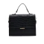 Fashion Brown Square Handbag Messenger Bag 2021 PU Casual Women's Bags