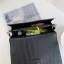 Fashion Brown Square Handbag Messenger Bag 2021 PU Casual Women's Bags