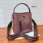 Vintage Zielony Kwadratowe Torebka Torba kurierska 2021 PU Torby Damskie