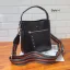 Vintage Zielony Kwadratowe Torebka Torba kurierska 2021 PU Torby Damskie