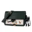 Lovely Black Cartoon Square Messenger Bag 2021 PU Women's Bags