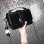 Lovely White Square Handbag Messenger Bag 2021 PU Casual Women's Bags