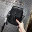 Fashion Brown Square Messenger Bag 2021 PU Casual Women's Bags