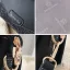 Chic / Belle Rouge Carrés Sac de messager 2021 Glitter Sacs Pour Femmes