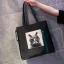 Moda Granatowe Trampki Torba na zakupy Torby naramienne 2021 Przypadkowy Torby Damskie