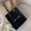 Simple Vert Carrés Sac de courses Sacs à bandoulière 2021 PU Sacs Pour Femmes