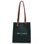 Simple Vert Carrés Sac de courses Sacs à bandoulière 2021 PU Sacs Pour Femmes