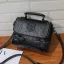 Fashion Khaki Square Messenger Bag Shoulder Bags Handbag 2021 PU Women's Bags