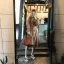 Modest / Simple Fashion Brown Shoulder Bags Handbag 2021 PU Women's Bags