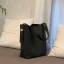 Simple Marron Carrés Sacs à bandoulière 2021 PU Sacs Pour Femmes