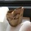 2 pièces Beige Portefeuille Sacs à bandoulière 2021 PU Sacs Pour Femmes