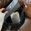 Enkel Brun Crossbody Vesker Messenger Veske Skulderveske 2021 PU Damer Vesker