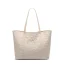 Mode Beige Carrés Sacs à bandoulière 2021 PU Dentelle Fleur Désinvolte Sacs Pour Femmes