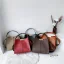 Fashion Square Messenger Bag Handbag 2021 PU Casual Women's Bags