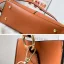 Fashion Square Messenger Bag Handbag 2021 PU Casual Women's Bags