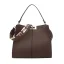Fashion Square Messenger Bag Handbag 2021 PU Casual Women's Bags