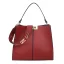 Fashion Square Messenger Bag Handbag 2021 PU Casual Women's Bags
