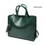 Fashion Brown Square Shoulder Bags Handbag 2021 PU Casual Women's Bags