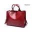 Fashion Brown Square Shoulder Bags Handbag 2021 PU Casual Women's Bags