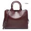 Fashion Brown Square Shoulder Bags Handbag 2021 PU Casual Women's Bags