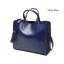 Fashion Brown Square Shoulder Bags Handbag 2021 PU Casual Women's Bags