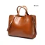 Fashion Brown Square Shoulder Bags Handbag 2021 PU Casual Women's Bags