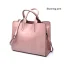 Fashion Brown Square Shoulder Bags Handbag 2021 PU Casual Women's Bags