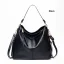 Moda Brązowy Torby Crossbody Torby naramienne 2021 PU Przypadkowy Torby Damskie